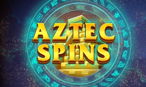 55winvip Aztec Spins