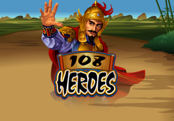 55winvip 108 Heroes