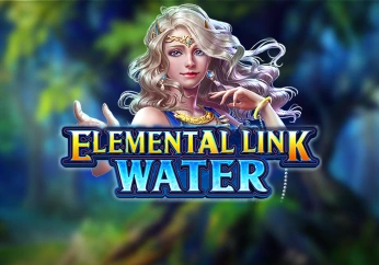 55winvip elemental_link_water