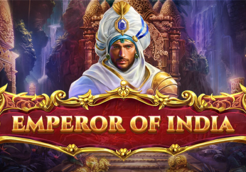 55winvip Emperor Of India