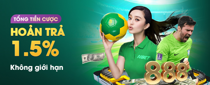 Sự kiện hấp dẫn trên 55winvip - Ưu đãi 3