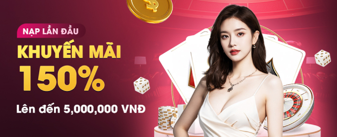 Ưu đãi độc quyền chỉ có tại 55winvip - Ưu đãi 4