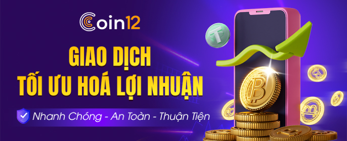 Khám phá khuyến mãi mới tại 55winvip - Ưu đãi 2