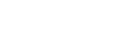 Biểu trưng Tập đoàn Bảo Việt