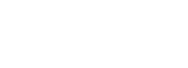 Biểu trưng Ngân hàng Kiên Long