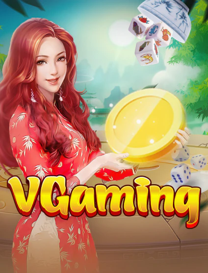 V Gaming Athena